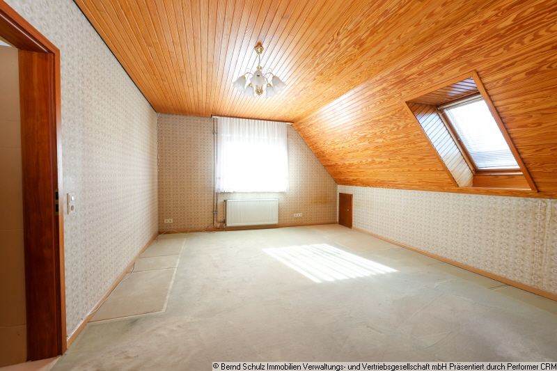 14 Schlafzimmer Doppelhaush�lfte Hamburg