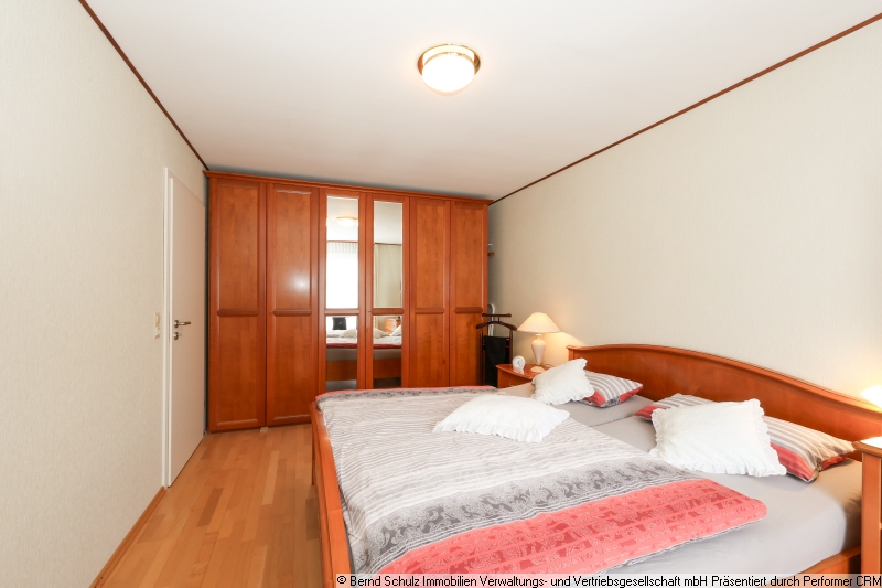 18 Kinderzimmer Reihenmittelhaus Hamburg
