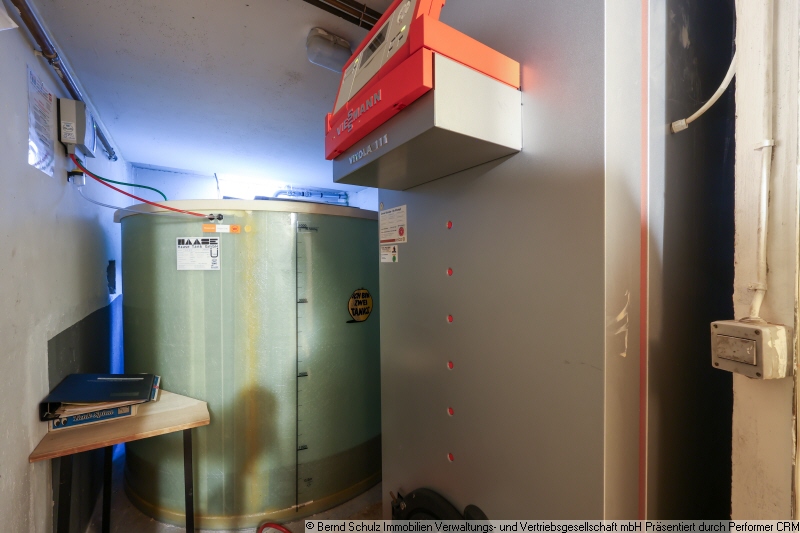 28 �lheizung Einfamilienhaus Hamburg