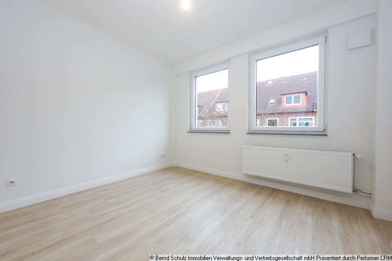 8 Schlafzimmer 2 Etagenwohnung Hamburg