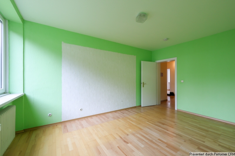 15 Schlafzimmer Etagenwohnung Hamburg