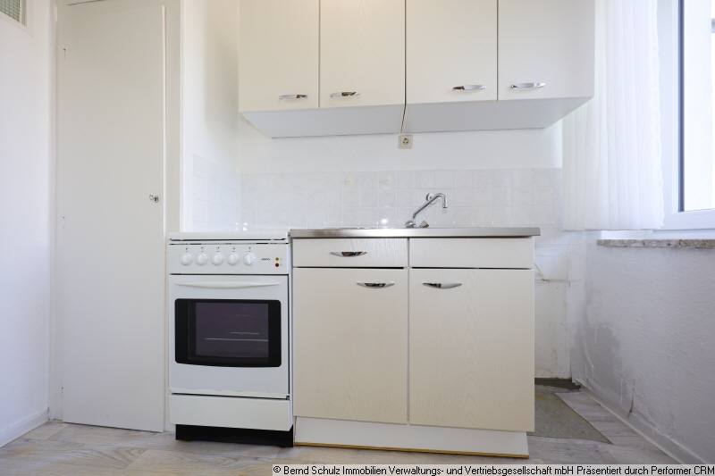 12 K�che Etagenwohnung Hamburg