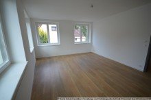 Schlafzimmer 1 Moderne und helle 3-Zimmer-Whg mit Terrasse