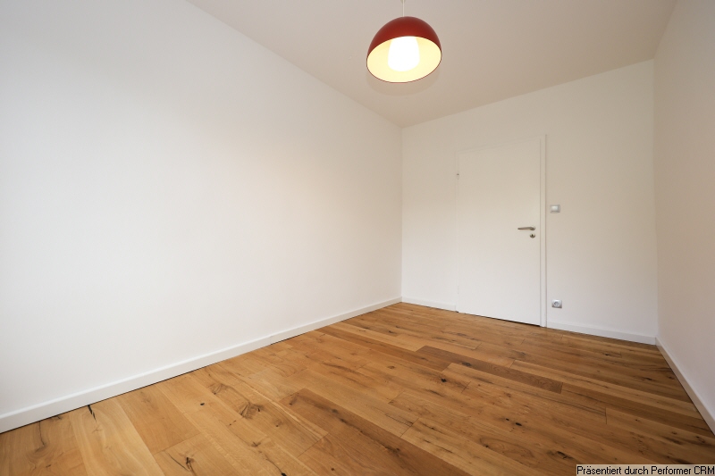 19 Kinderzimmer 2 Erdgeschosswohnung Hamburg