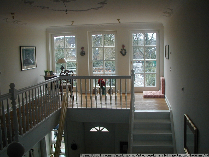 13 Villa L�tjensee
