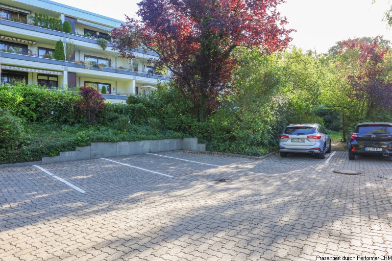 25 Parkpl�tze Etagenwohnung Schenefeld