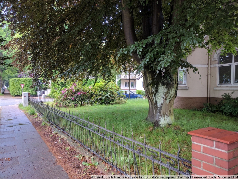 IMG_20170530_085755 Einfamilienhaus Hamburg